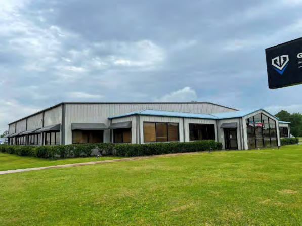 2455 FM-2920, Spring, TX for Rent