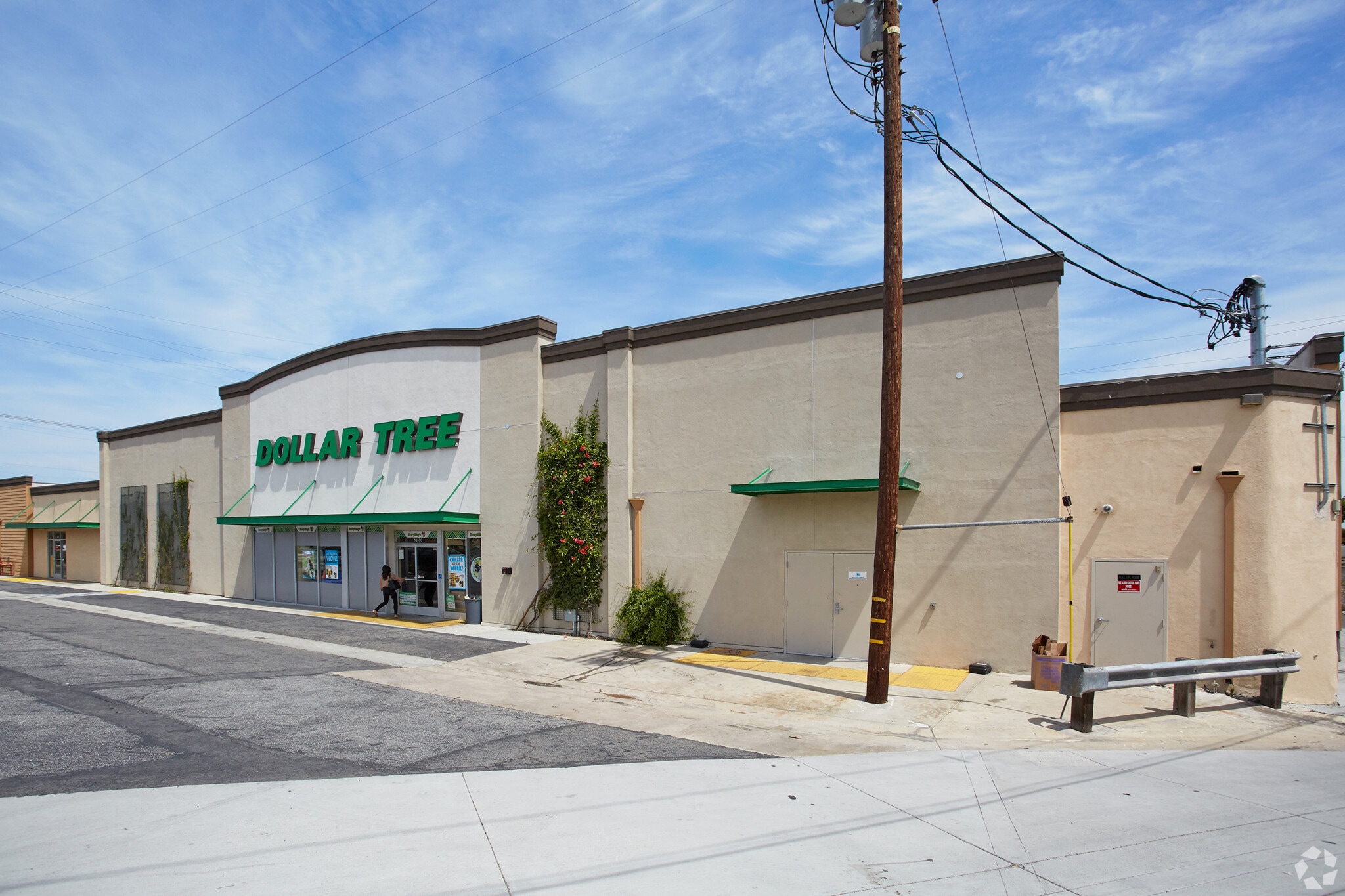 2181 Lakewood Blvd, Long Beach, CA for Sale