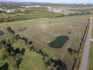 La Marque, TX Agricultural - 2602 Maxwell St La Marque, TX Agricultural - 2602 Maxwell St