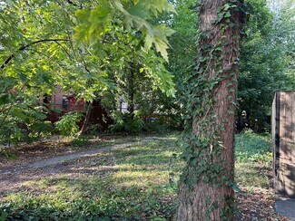 Chicago, IL Residential Land - 1312 52nd St Chicago, IL Residential Land - 1312 52nd St