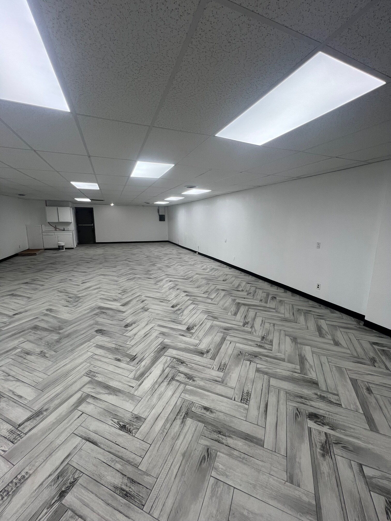 1801-1815 S Air Depot Blvd, Oklahoma City, OK for Rent