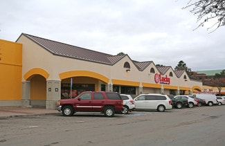 Alameda, CA Retail - 801-947 Marina Village Pky