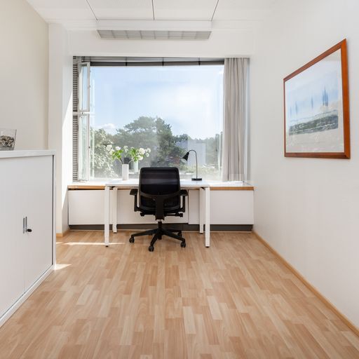 1000 2nd Ave S, North Myrtle Beach, SC for Rent