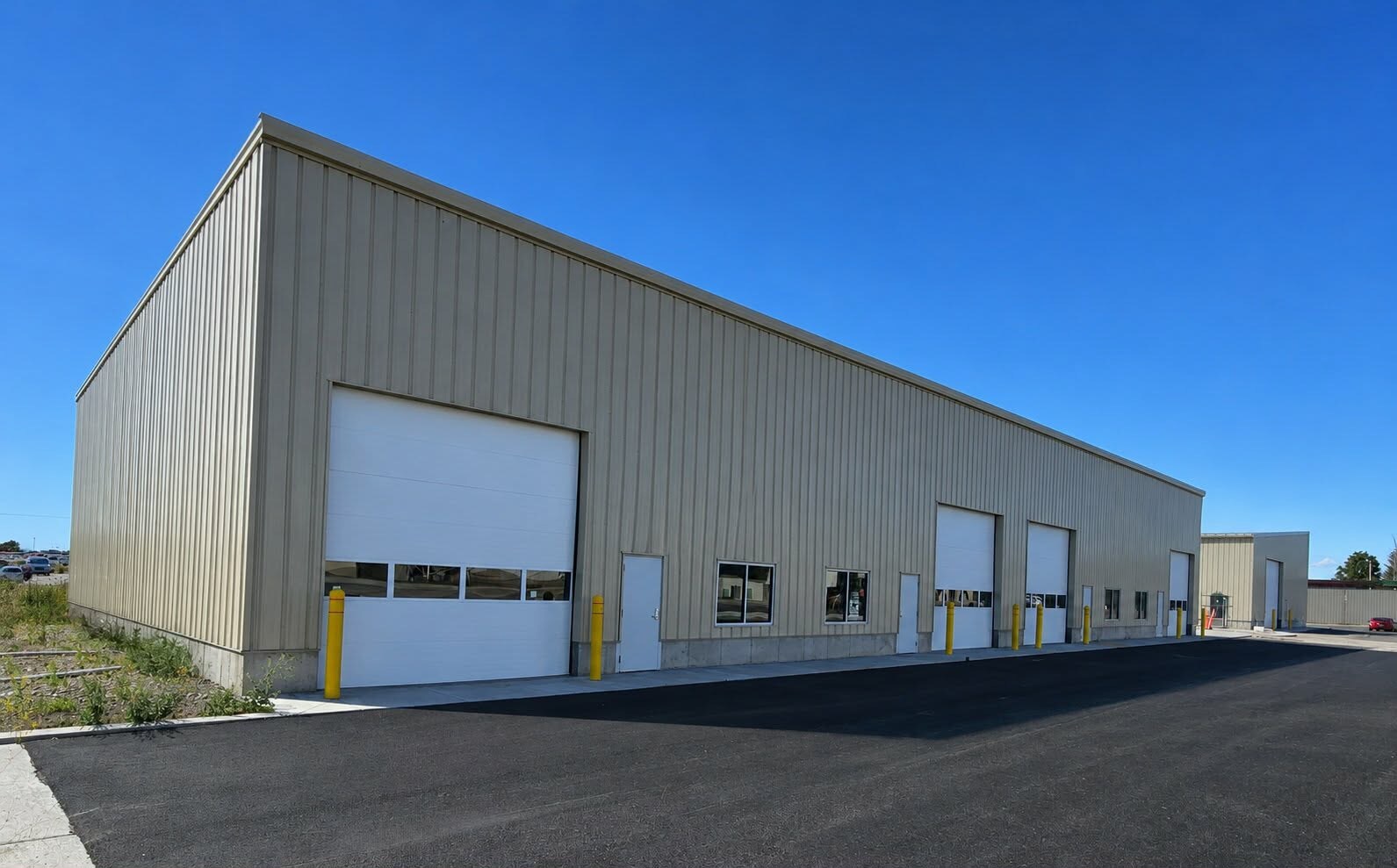 TBD N. 25TH E., Idaho Falls, ID for Rent