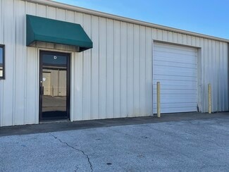 2235-2272 Worth Ln  