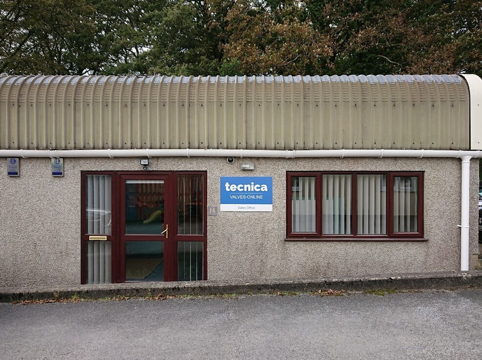 4 Stoke Hl, Yelverton, DEV for Rent