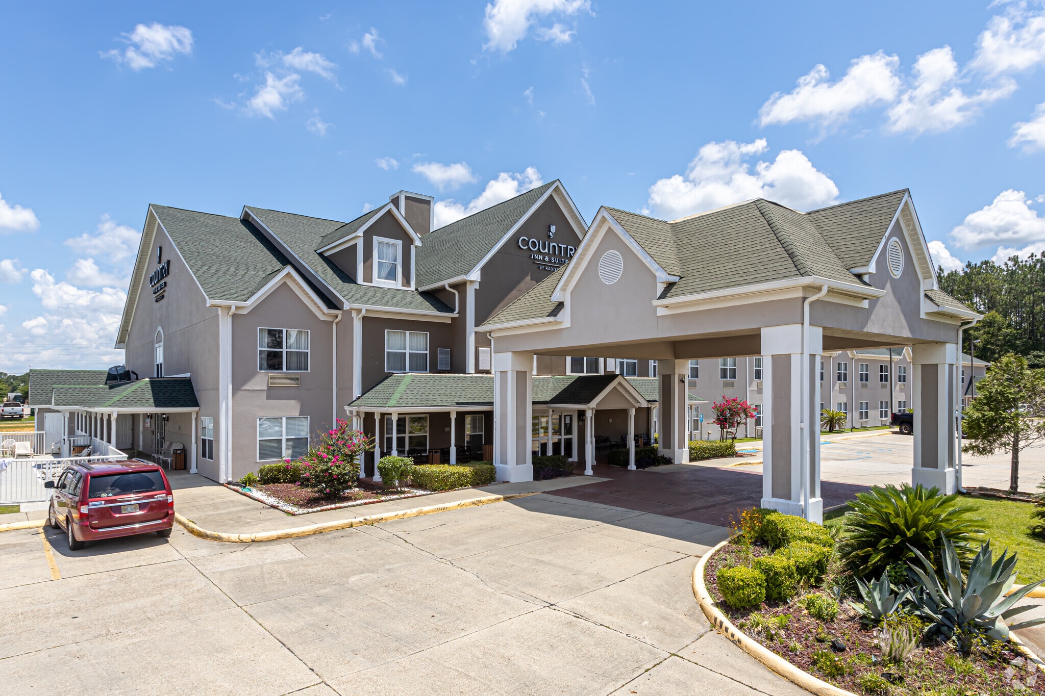 13900 Wilfred Seymour Rd, Ocean Springs, MS for Sale