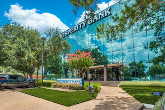 Houston, TX Office - 3934 W FM-1960