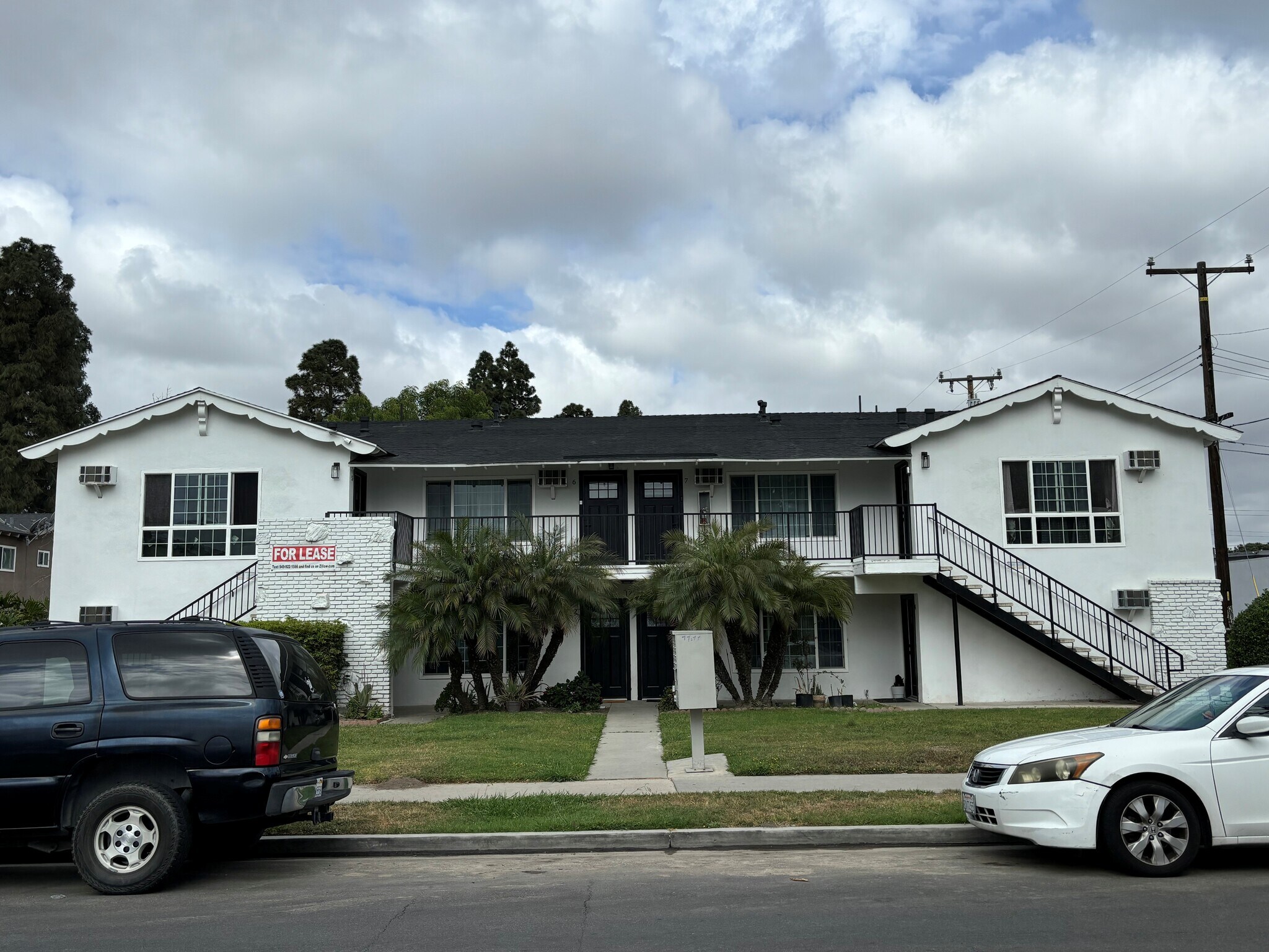 12551 Nutwood St, Garden Grove, CA for Sale