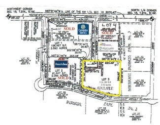 Appleton, WI Office - Gateway Dr Appleton, WI Office - Gateway Dr