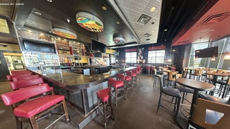 Amherst, NH Retail - 124-126 State Route 101A