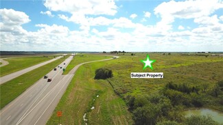Hillsboro, TX Commercial - 377 FM 2959