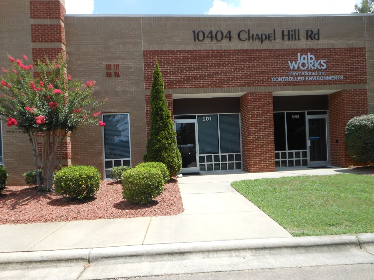 10404 Chapel Hill Rd, Morrisville, NC for Rent
