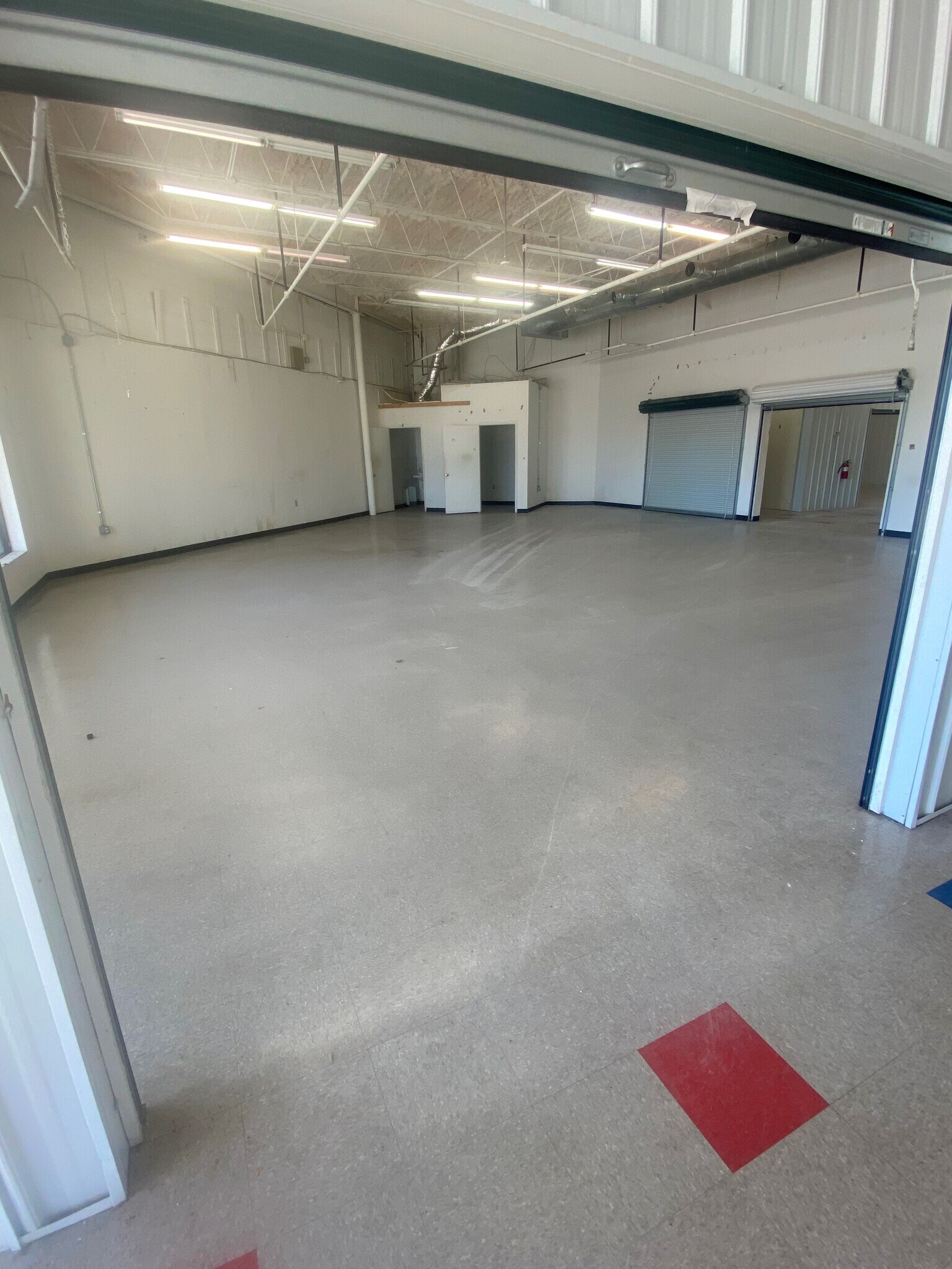 5701 Yadkin Rd, Fayetteville, NC for Rent