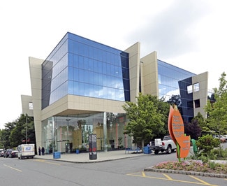 Staten Island, NY Office/Medical - 1110 South Ave Staten Island, NY Office/Medical - 1110 South Ave