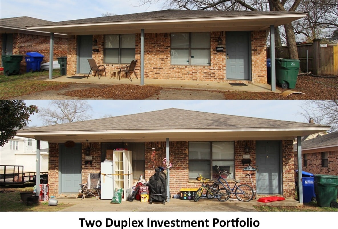 , Conway, AR for Sale