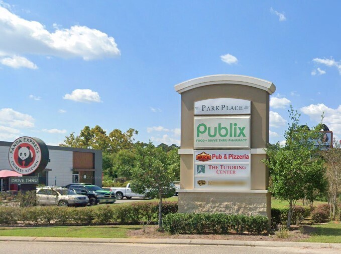 847 Boll Weevil Cir, Enterprise, AL for Rent