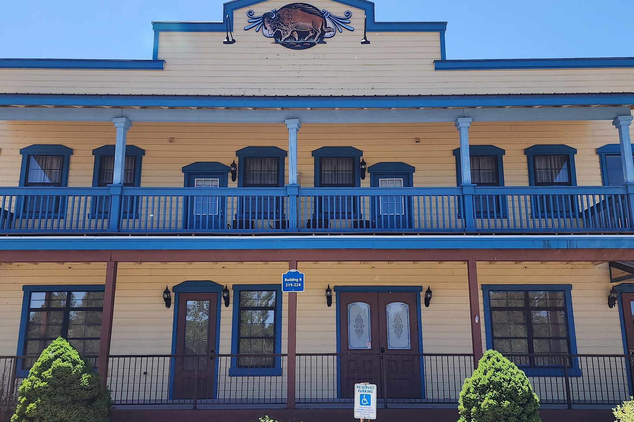 2379 AZ-260 Hwy, Overgaard, AZ for Sale