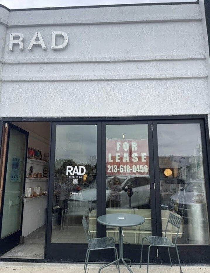 3189 Glendale blvd, Los Angeles, CA for Rent