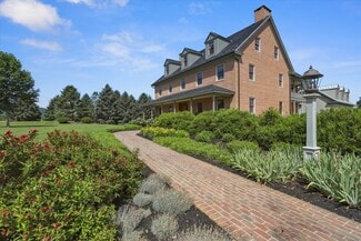 Newville, PA Agricultural Land - 60 Southside Dr