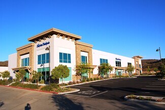 Moorpark, CA undefined - 868 Patriot Dr Moorpark, CA undefined - 868 Patriot Dr