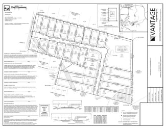 Danville, KY Commercial - 1116 KY Highway 1273