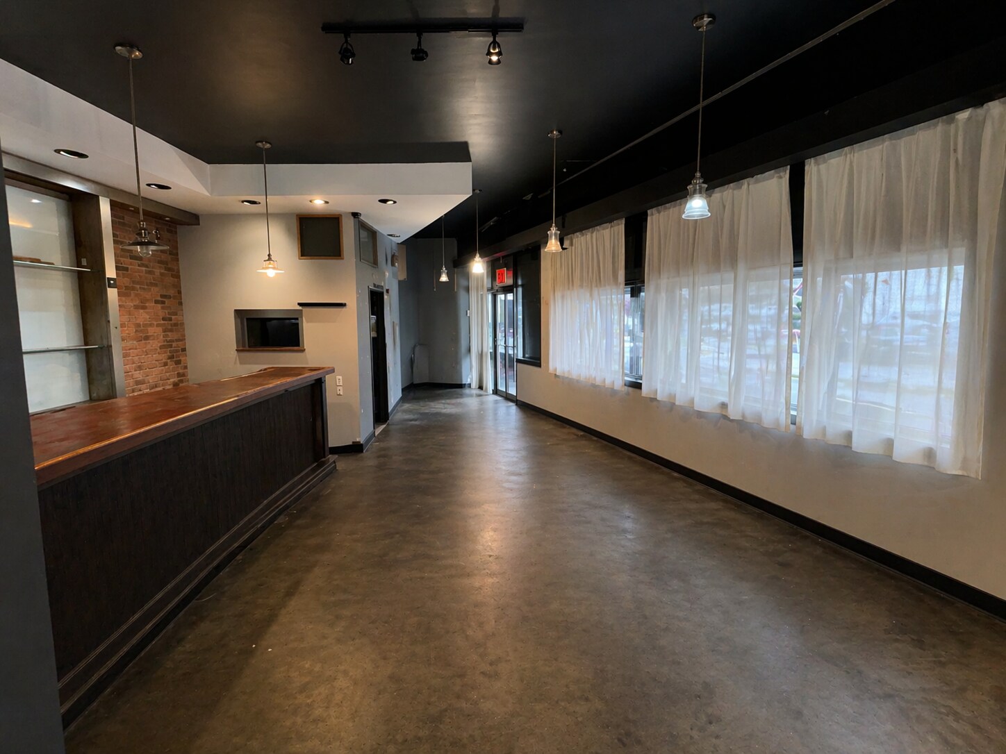 557 Classon Ave, Brooklyn, NY for Rent