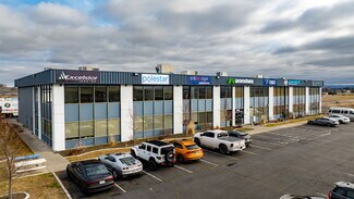 Richland, WA undefined - 2920 George Washington Way Richland, WA undefined - 2920 George Washington Way