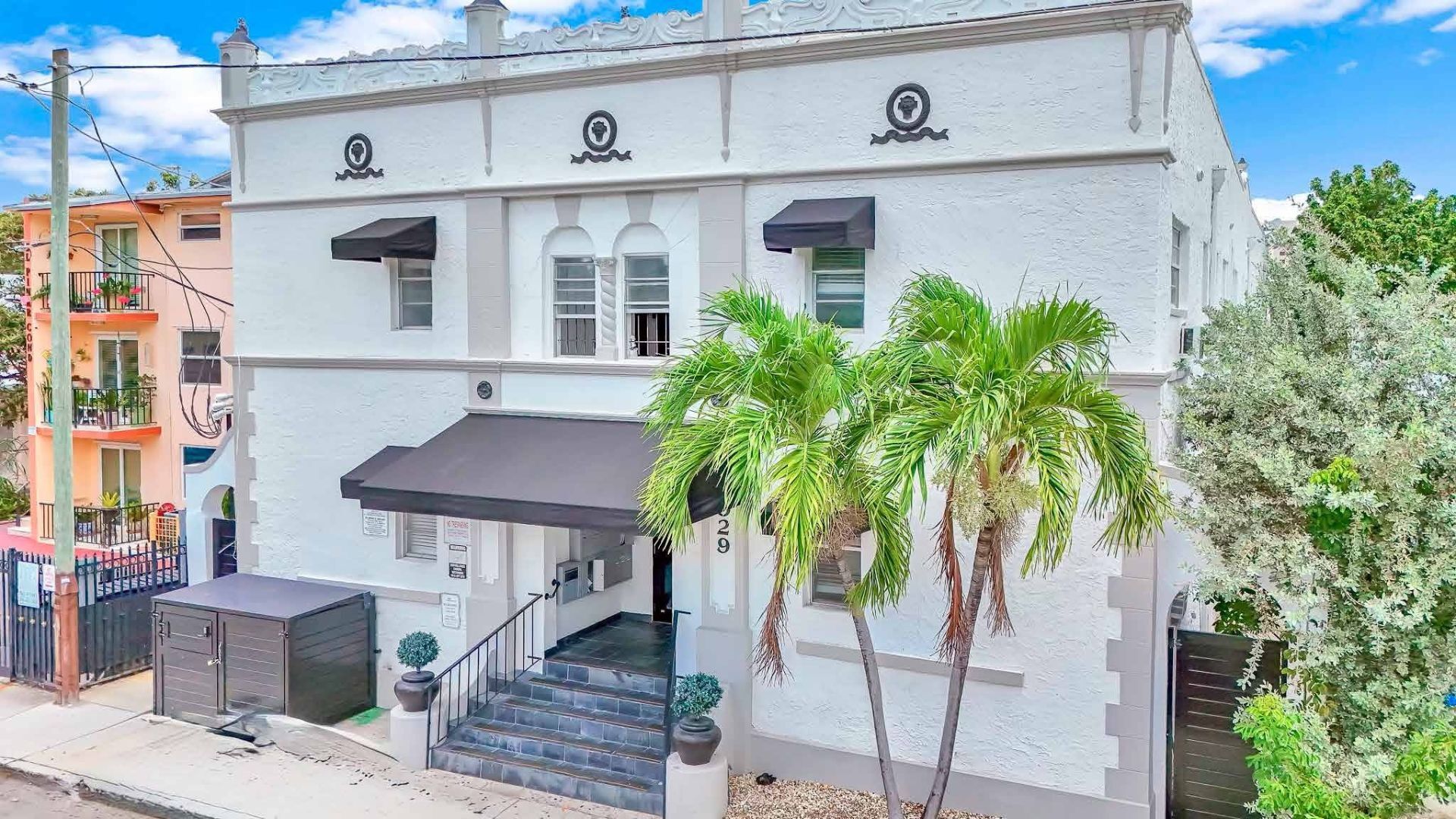 1029 SW 5th St, Miami, FL for Sale