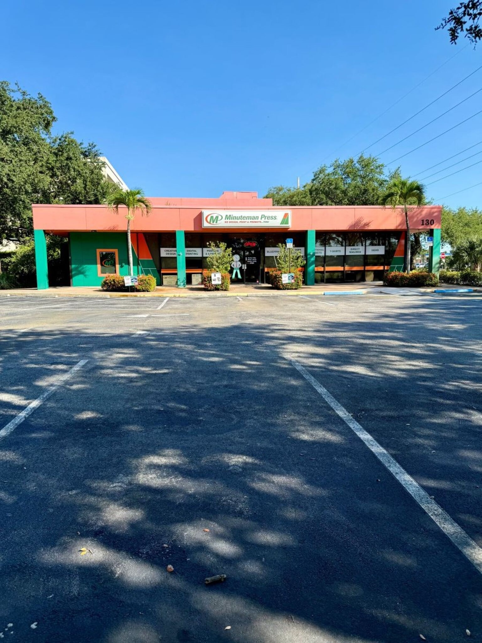 130 S Entrada Ave, Port Saint Lucie, FL for Sale