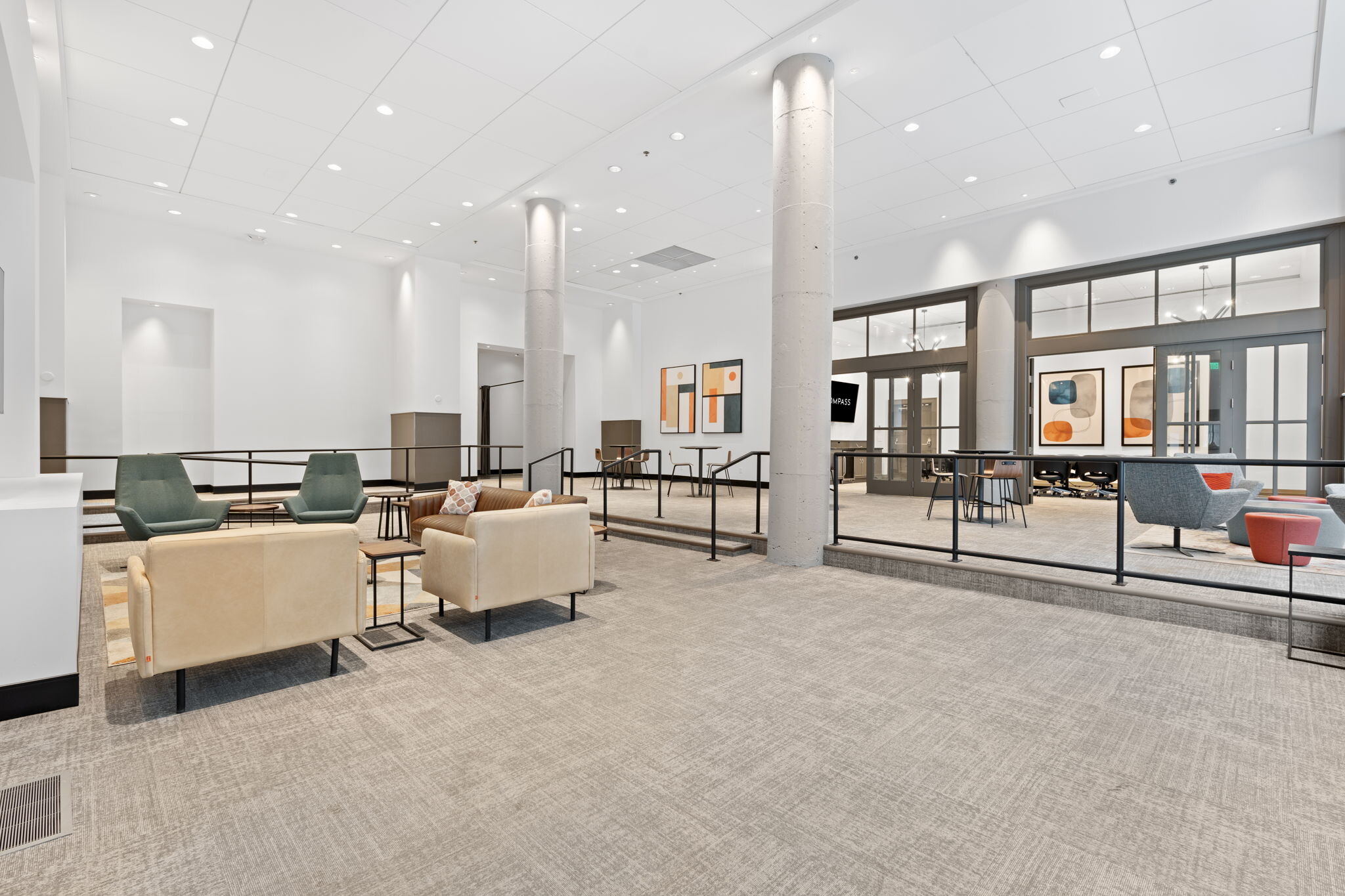 360 Saint Peter St, Saint Paul, MN for Rent