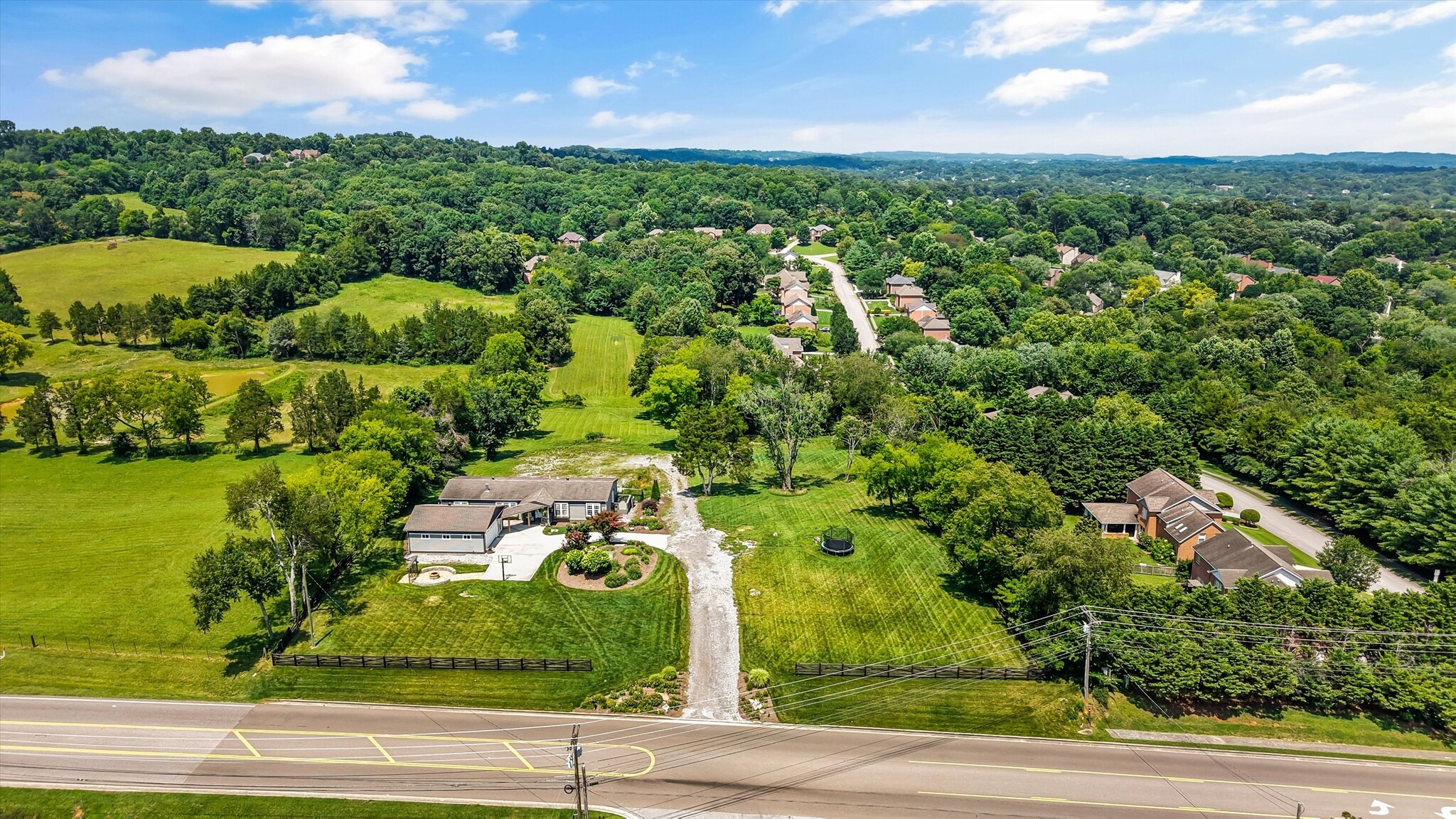 400 N Watt Rd, Knoxville, TN for Sale