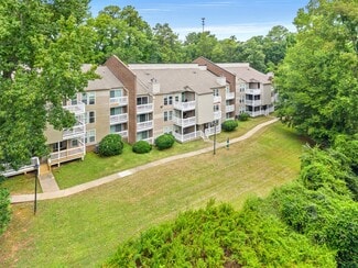 Columbia, SC Apartments - 3406 Fernandina Rd Columbia, SC Apartments - 3406 Fernandina Rd