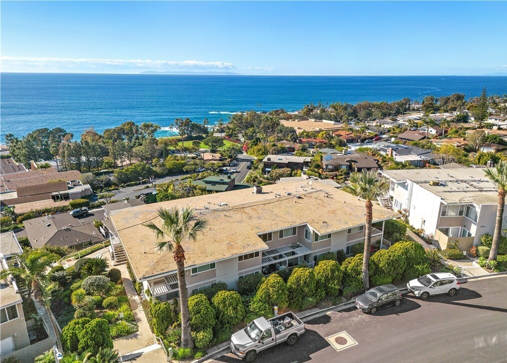 21722 Ocean Vista Dr, Laguna Beach, CA for Sale