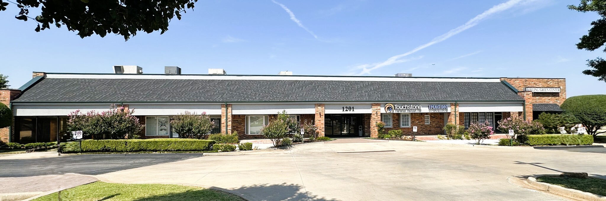 1201 S Douglas Blvd, Midwest City, OK for Sale