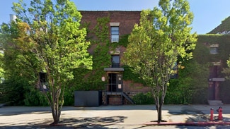 Long Island City, NY Flex, Industrial - 8-01 43rd Ave