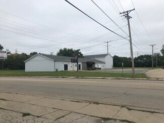 125 E Brookmont Blvd  