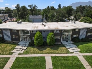 1505-1511 E Kiowa St  