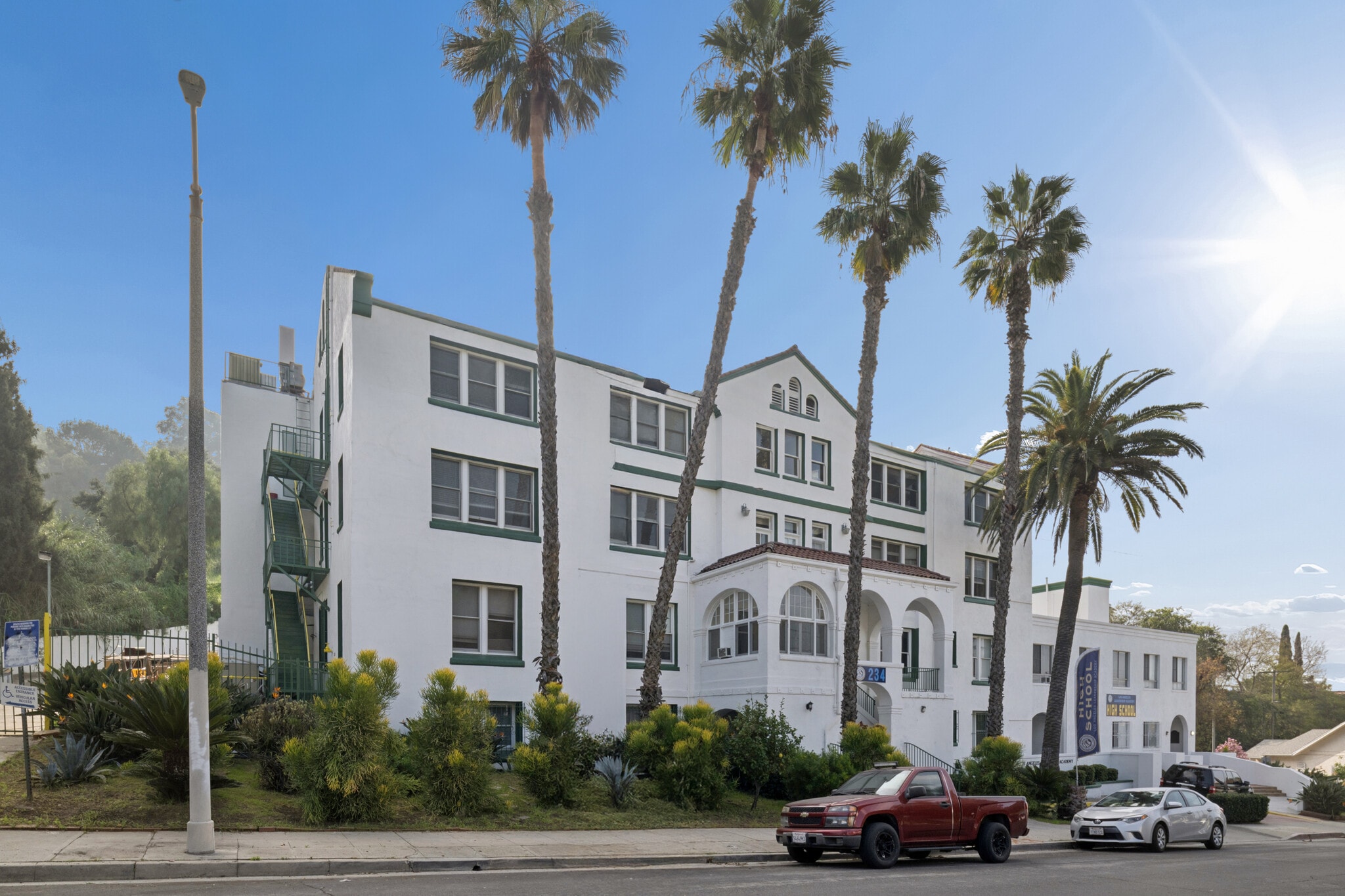 234 E Avenue 33, Los Angeles, CA for Sale