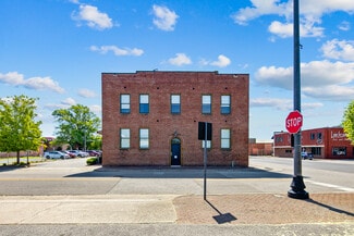 Fayetteville, NC Office/Residential - 159 Maxwell St Fayetteville, NC Office/Residential - 159 Maxwell St