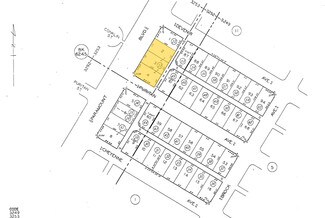 12912 PARAMOUNT BLVD