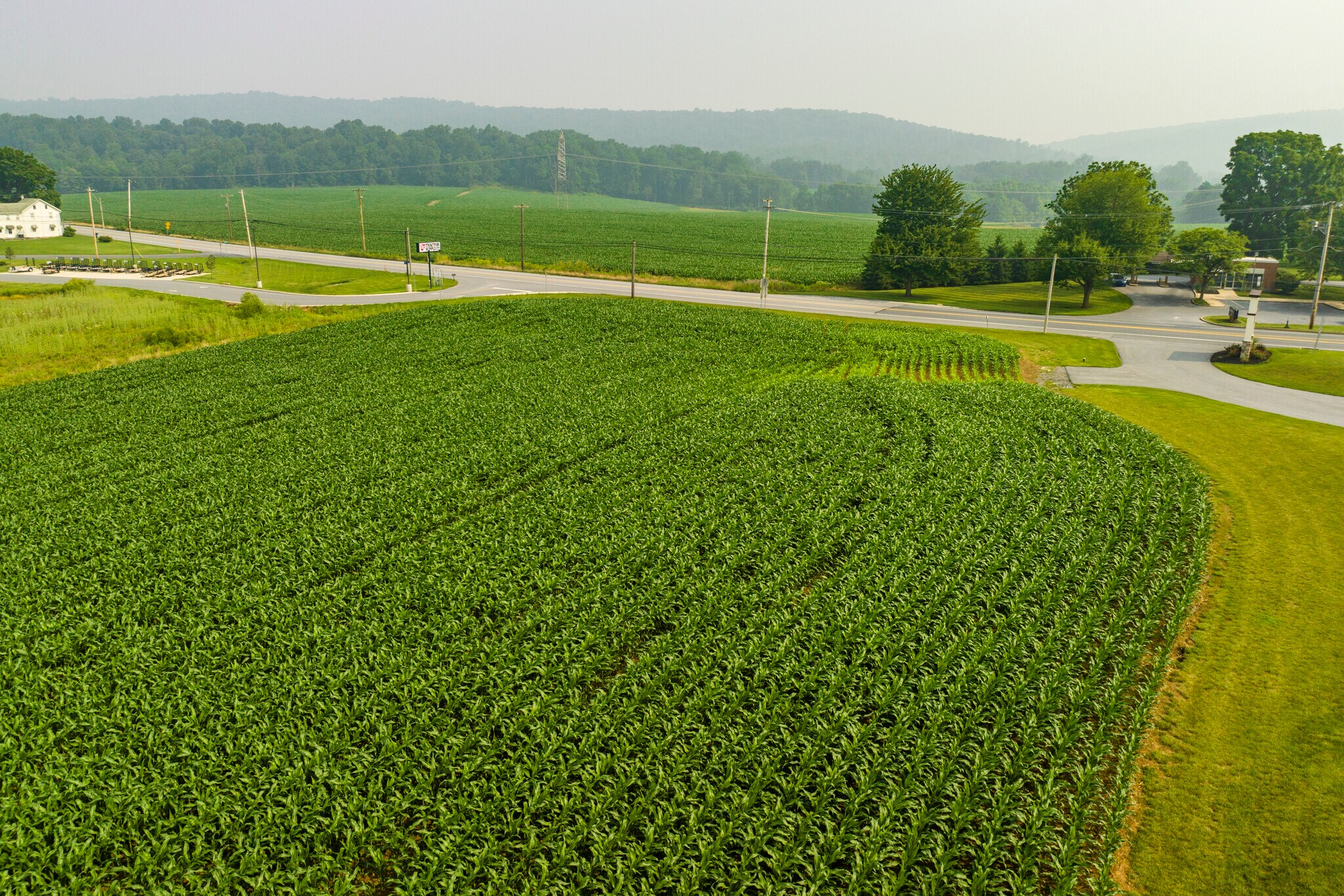 50 28th Division hwy, Lititz, PA for Sale