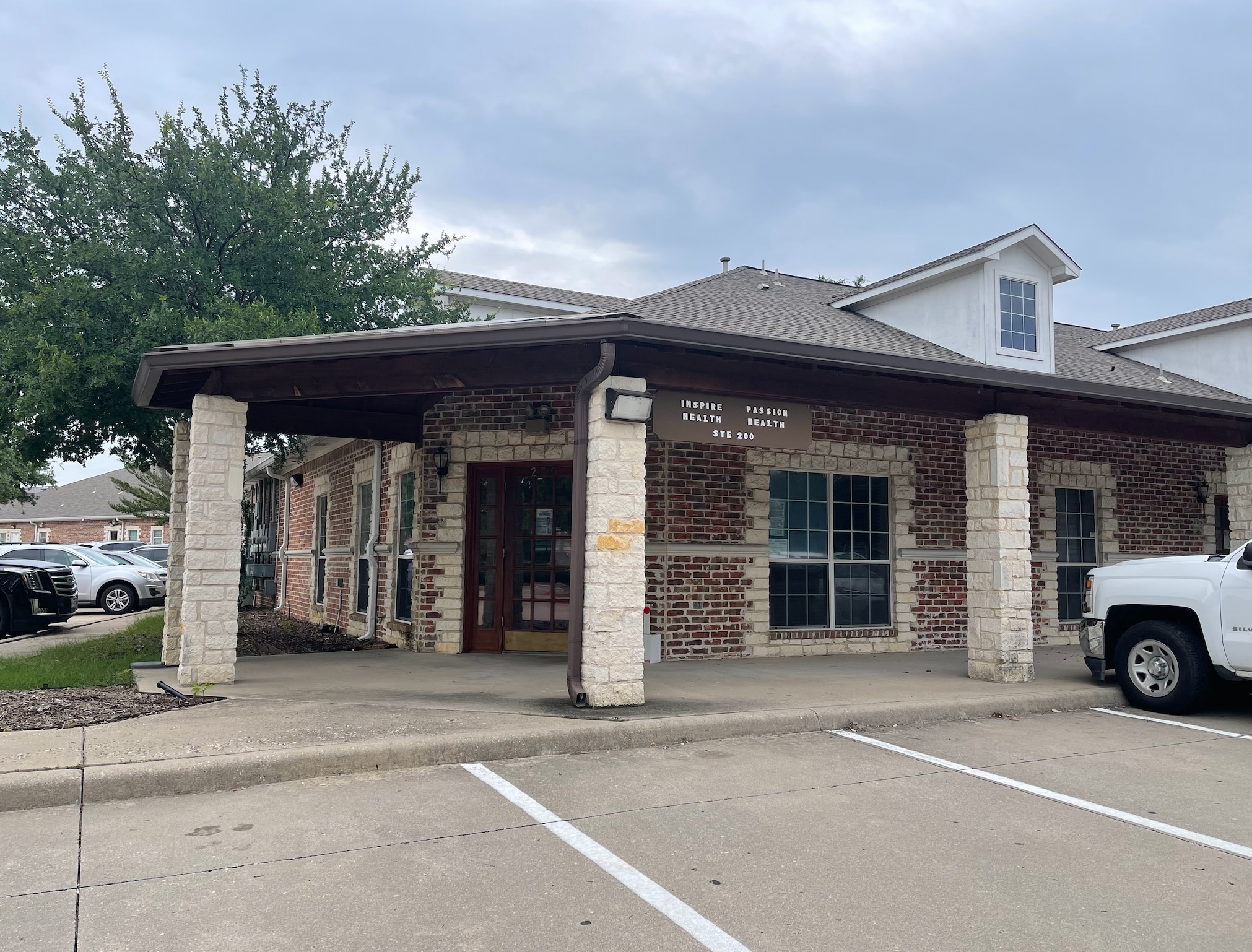 6300 Stonewood Dr, Plano, TX for Sale
