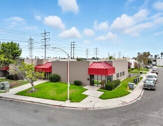 Chula Vista, CA undefined - 1497 Jayken Way Chula Vista, CA undefined - 1497 Jayken Way