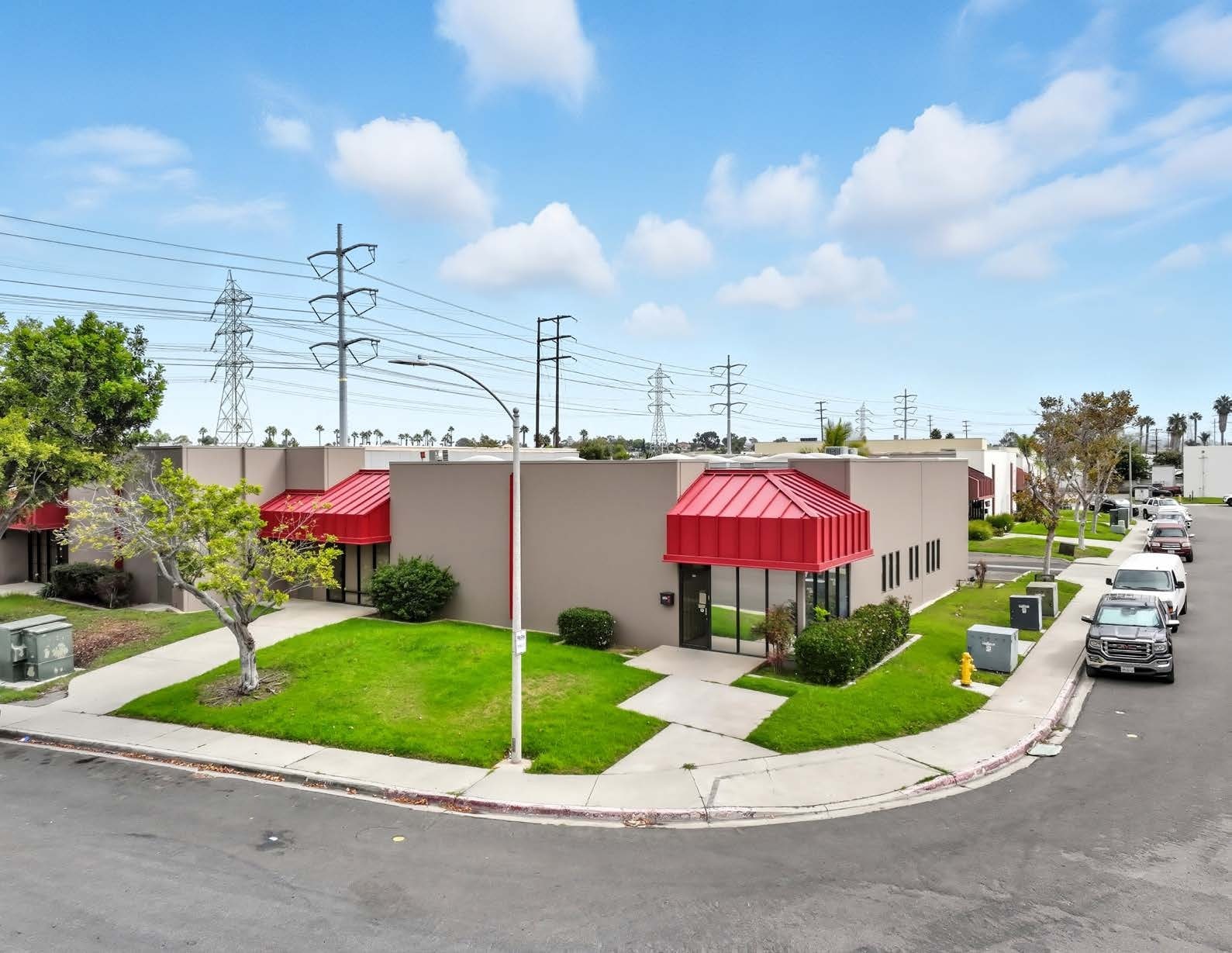 1497 Jayken Way, Chula Vista, CA for Sale