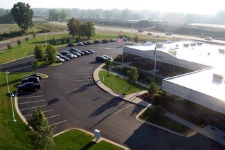 Saint Joseph, MI Medical - 511 Renaissance Dr