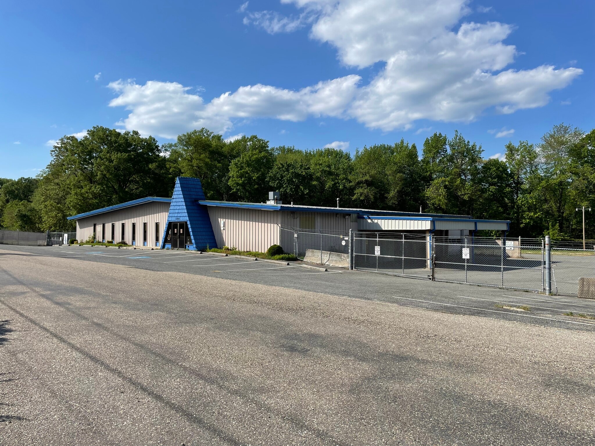 11740 Vernon Rd, Waldorf, MD for Rent