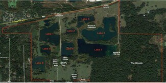 119 Allamanda Dr Unit 121  