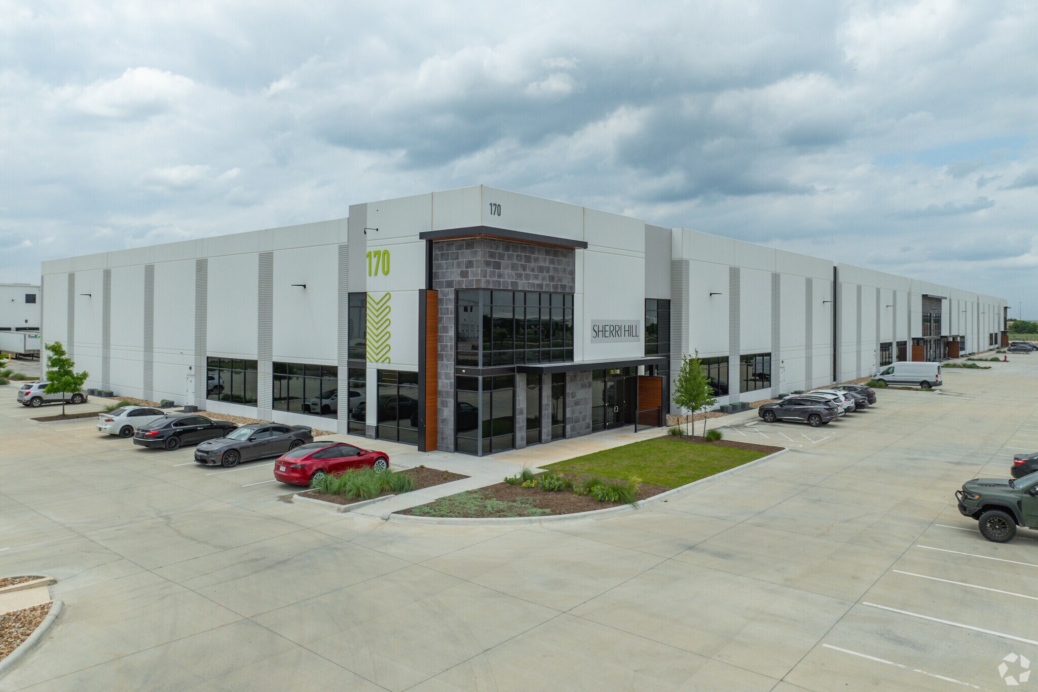 170 Deep Roots Dr, Buda, TX for Rent