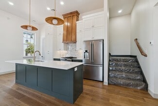 Norman, OK Retail - 18810 Selah Way Norman, OK Retail - 18810 Selah Way